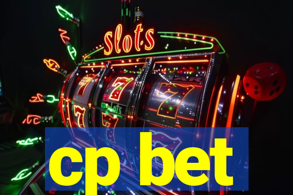 cp bet